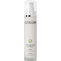 G.M. COLLIN Ceramide Comfort Serum (80 capsules) | Anti-Aging
